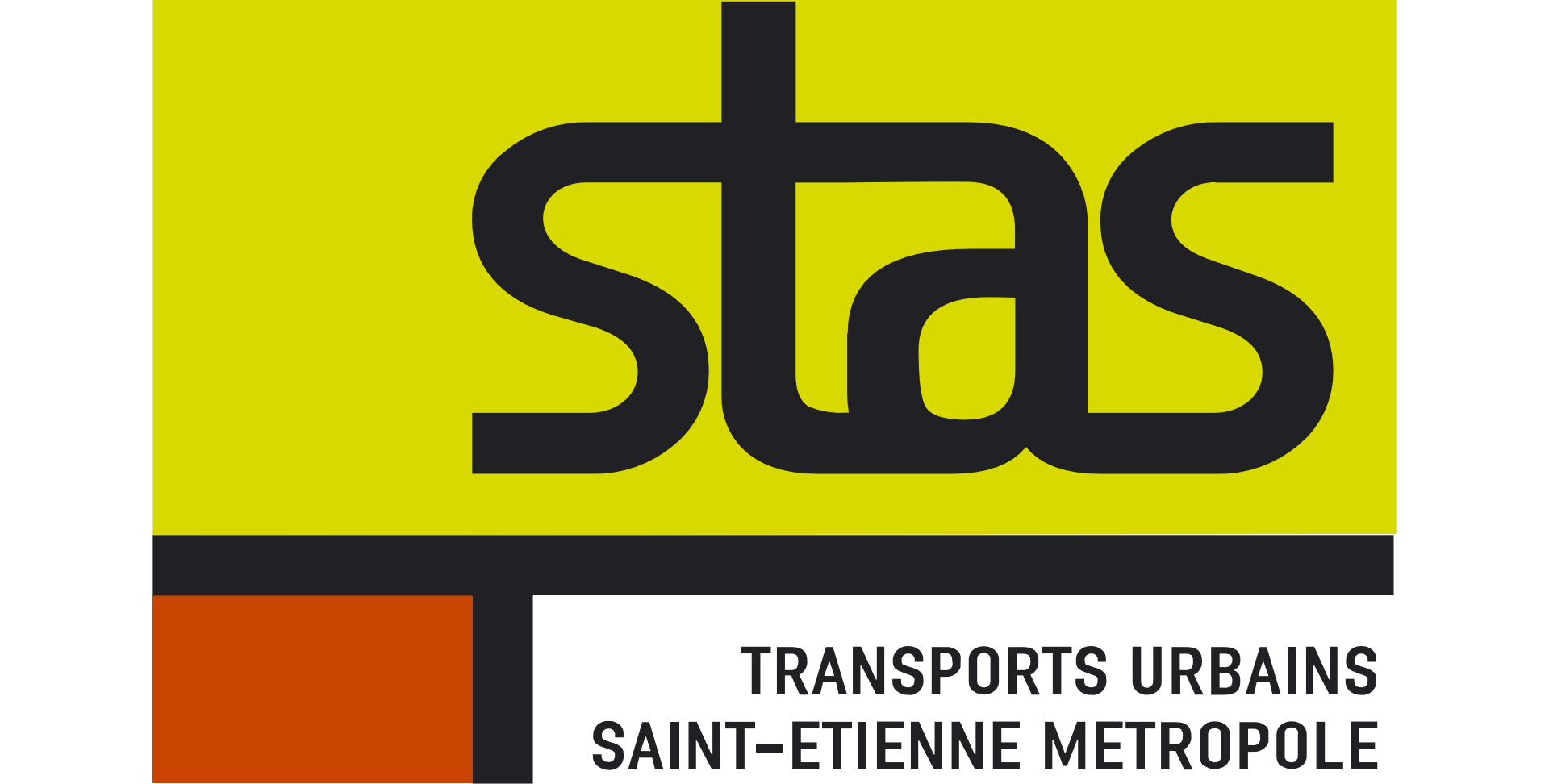 logo STAS