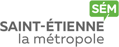 logo-saint-etienne-met