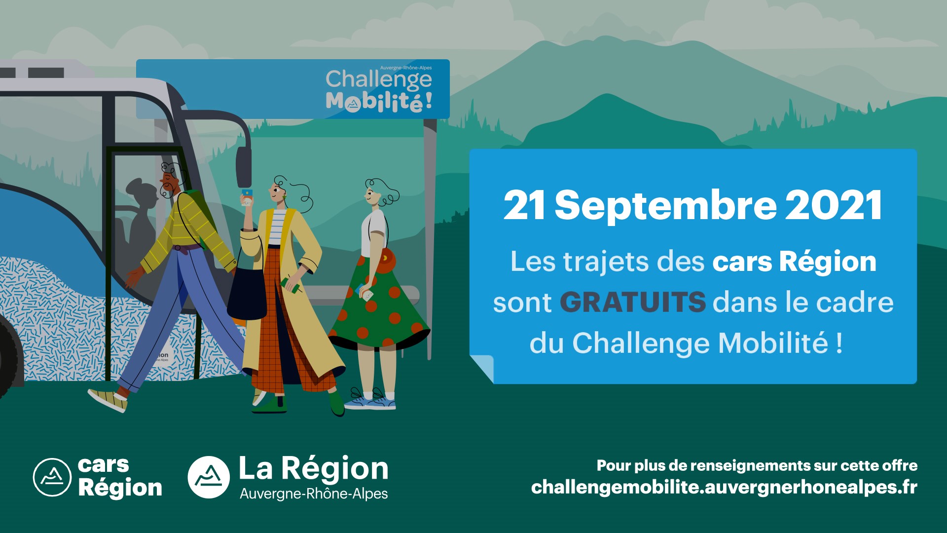 banniere-cars-region-2