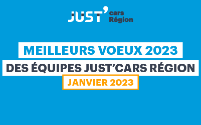 Meilleurs voeux 2023 et rappel des outils/services sur vos lignes