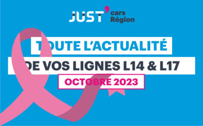 Octobre Rose : Sensibilisation et Solidarité